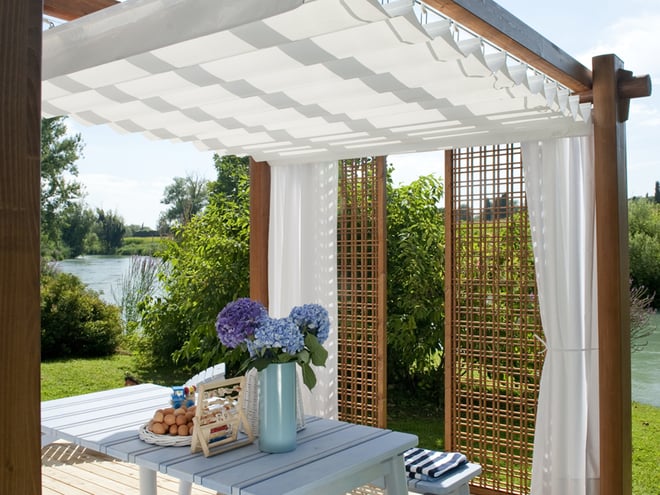 esternidesign-gazebo-legno